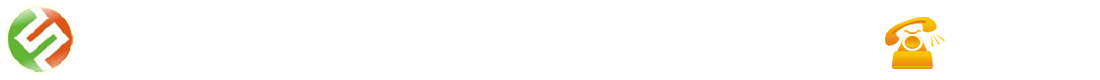 首页