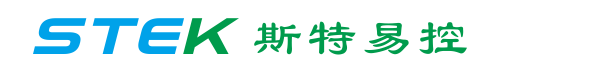 四川斯特易控科技有限公司