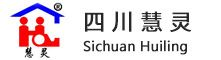 首页｜四川慧灵
