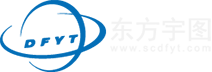 四川东方宇图
