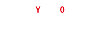 2025（长三角）低空经济与无人机生态创新博览会暨低空安全与智控峰会