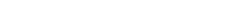 外卖O2O平台