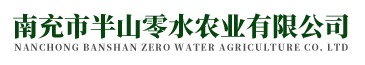 佛手苗