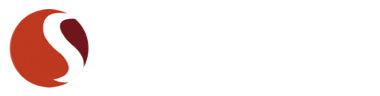 山东晟晨广告