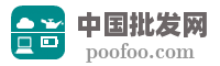 狮弛环保科技（杭州）有限公司