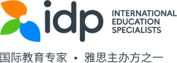 全部出国留学院校
