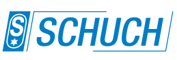 schuch
