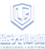 四川蓝光律师事务所
