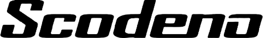 深圳中科德能科技有限公司