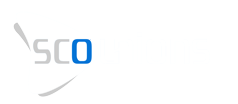 思优咨询
