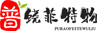 四川到北京轿车运输服务