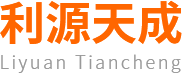 成都硫酸钡厂家