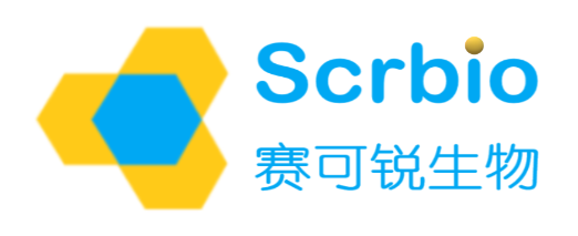 上海赛可锐生物科技有限公司