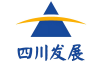 四川发展环境科学技术研究院有限公司