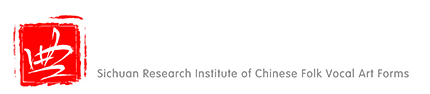 首页