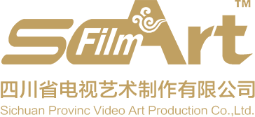 四川电视艺术制作有限公司