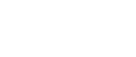 成都洗地机厂家