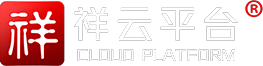 关键字一