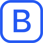 四川兴医网络科技有限公司