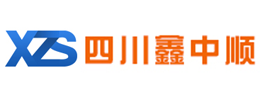 四川鑫中顺金属容器有限公司
