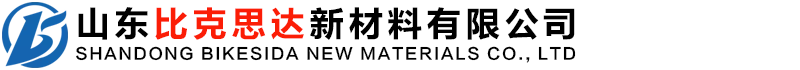 无缝钢管