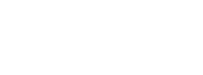 水环真空泵