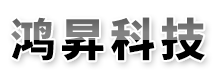 首页
