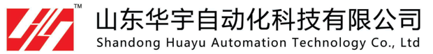 正负压多工位热成形机,负压多工位热成型机,负压热成形机