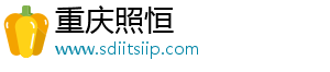 重庆照恒贸易有限公司