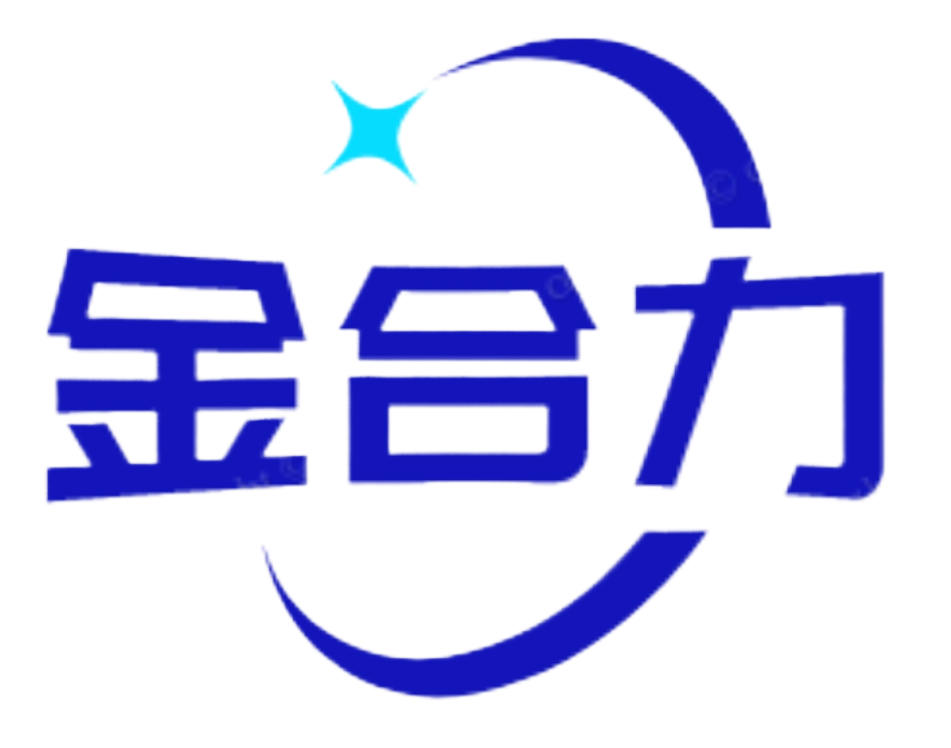 山东金合力建材科技有限公司