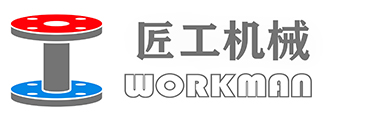 换热器