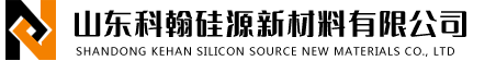 硅溶胶