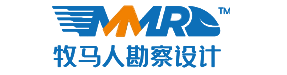 牧马人