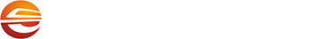 首页