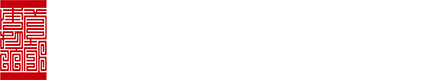首博书画院