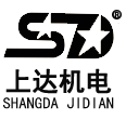 洗轮机