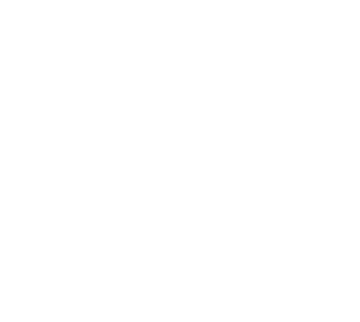 山东顺通石化有限公司