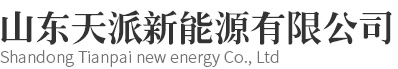 网站首页