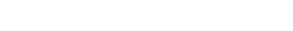 通风气楼