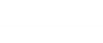 PVC石英地板厂家