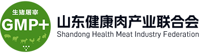 首页