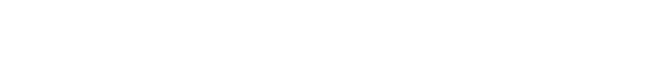 山东信息技术职业学院网络培训平台