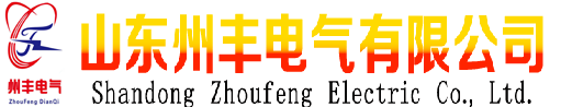 山东州丰电气有限公司