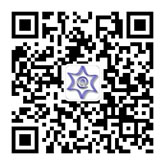 知马（山东）信息科技发展有限公司