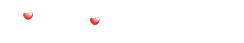 医道匠心
