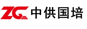 供应链职业经理人