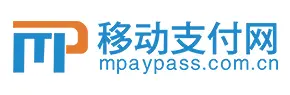 支付查询,最新支付行业动态