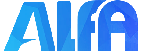 AlfaBlog