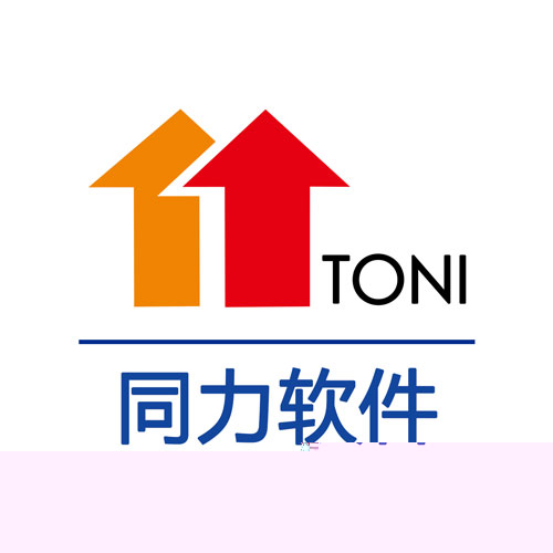 海盐二维网