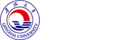 能源与电气工程学院